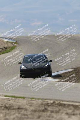 media/Mar-01-2025-Speed Ventures (Sat) [[3556983a2b]]/TC A/Session 2 (Phil Hill)/